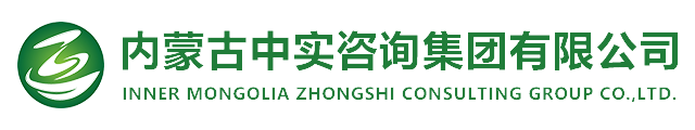 华体会官方版网站登录入口-华体会（中国）
