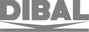 0_dibal-logo
